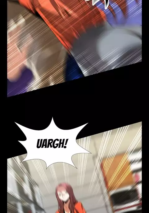 Love Parameter Ch.1-76