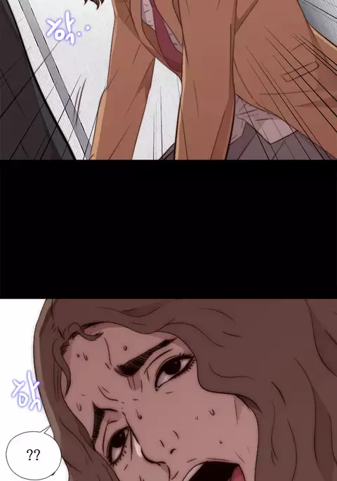 Girl Next Door Ch.1-42