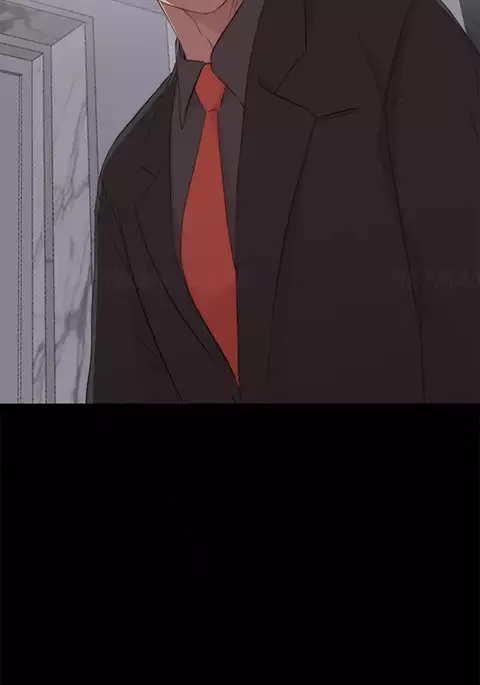 The Girl Next Door Ch.1-35