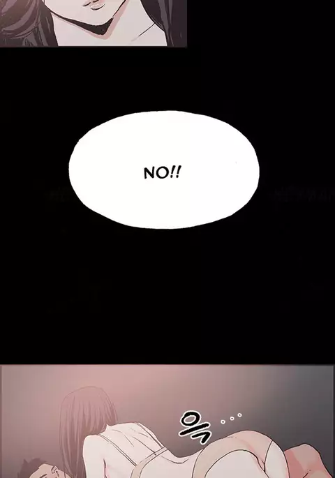 Cohabitation Ch.1-25