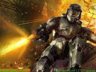 Yukikaze no Oshigoto