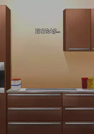 Amafuwa mama Final alternativo