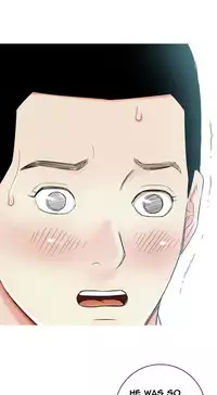 Hooker Ch.1-39 (English) (Ongoing)