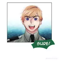 [Studio Gale] Lady Garden Ch.1-16 (English) (Ongoing)