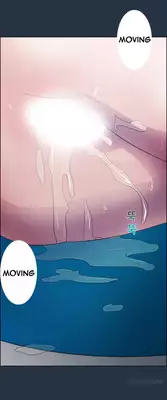 [Studio Gale] Lady Garden Ch.1-16 (English) (Ongoing)