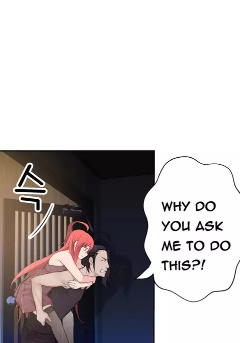 Tissue Thieves Ch.1-29