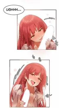 [Mx2J] Hahri's Lumpy Boardhouse Ch. 0-17 [English] (YoManga) (Ongoing)