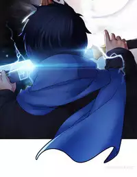 The Matrix Ch.1-9 (English) (Ongoing)