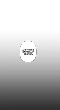 Ghost Love Ch.1-19 (English) (YoManga) (Ongoing)