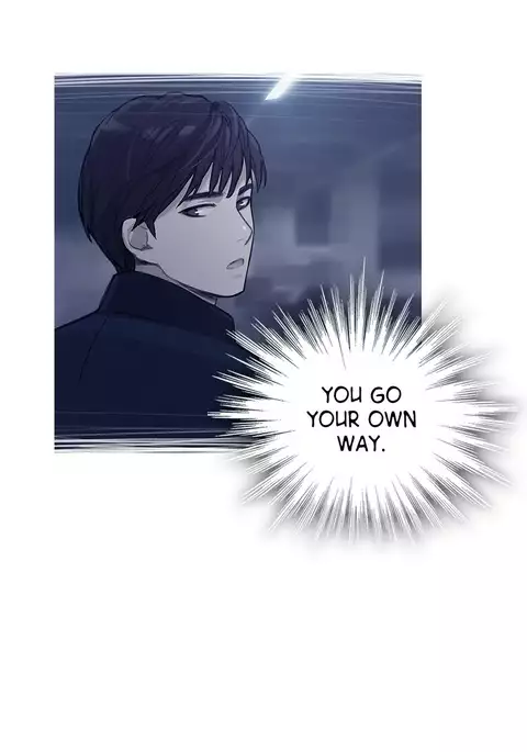 Scandal of the Witch Ch.1-29