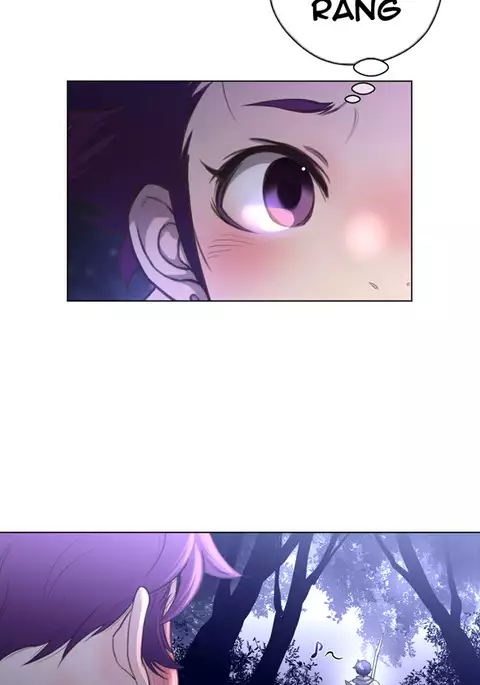 Perfect Half Ch.1-20