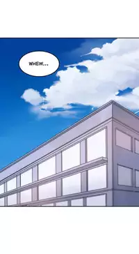 [Mx2J] Hahri's Lumpy Boardhouse Ch. 0-17 [English] (YoManga) (Ongoing)