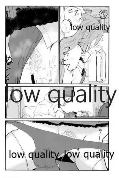 (軍令部酒保合同演習令和参年冬季) [DVコミュニケイションズ (DOVA)] 結ビ目(ノ)錦〈前篇〉 (艦隊これくしょん -艦これ-)