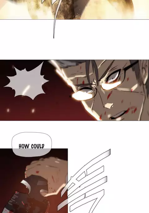 Household Affairs Ch.1-43