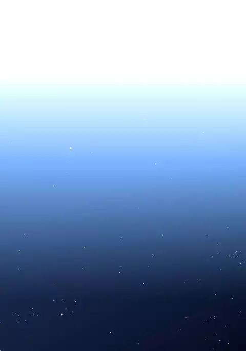 Refrain Love Ch.1-22