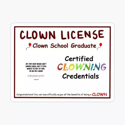 Incubus-kun♂ Succubus Ochi♀!? | ♂Fall From Grace♀