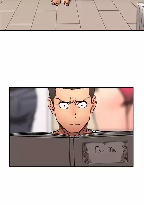 Refrain Love Ch.1-39