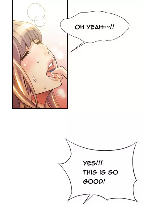 Kill the Dead Bastard Ch.0-15