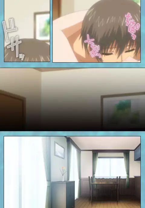 Hitozuma Sailor Fuku Clinic Zenpen Complete Ban