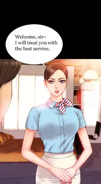 [Mojo] My Wives Ch.1-36 (English) (Ongoing)