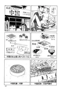 [Kago Shintarou] Aiko Juurokusai