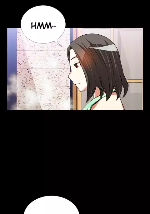 Love Parameter Ch.1-73