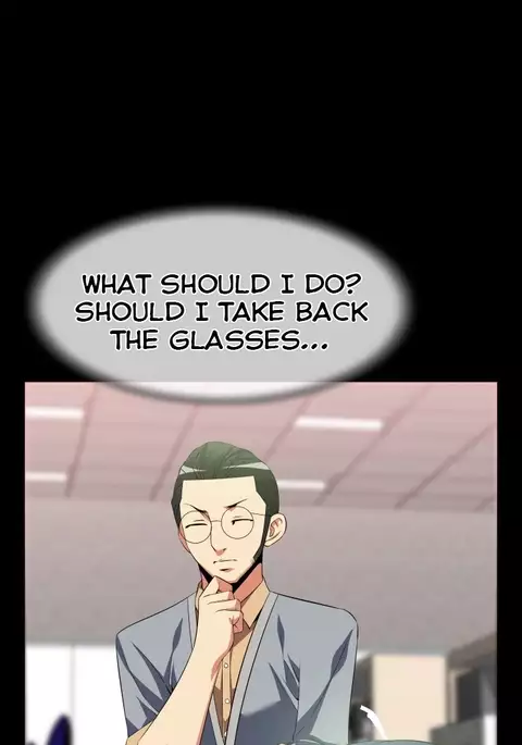 Love Parameter Ch.1-51