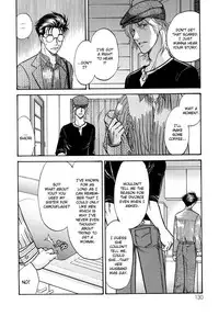 [Kodaka Kazuma] Sex Therapist