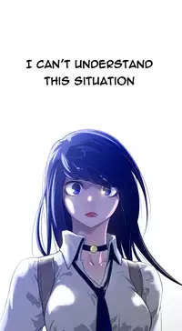 Perfect Half Ch.1-16 (English) (Ongoing)