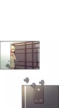 [Serious] Domesticate the Housekeeper 调教家政妇 Ch.29~44END [Chinese]中文