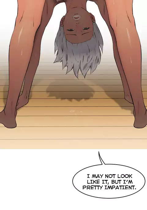 Refrain Love Ch.1-31