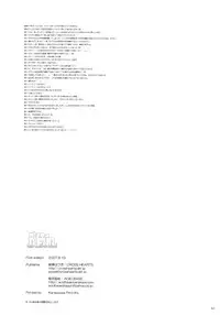 (C72) [CROSS HEARTS, ACID-BASE (Ayase Hazuki, Mutsuki Chihiro)] Pretty DEVIL (To LOVE-Ru)