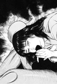 [Sanjou Tomomi] Wakazuma akuma no ikenie