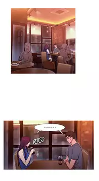 [PINKO] Scandal of the Witch Ch.1-28 (English) (Ongoing)