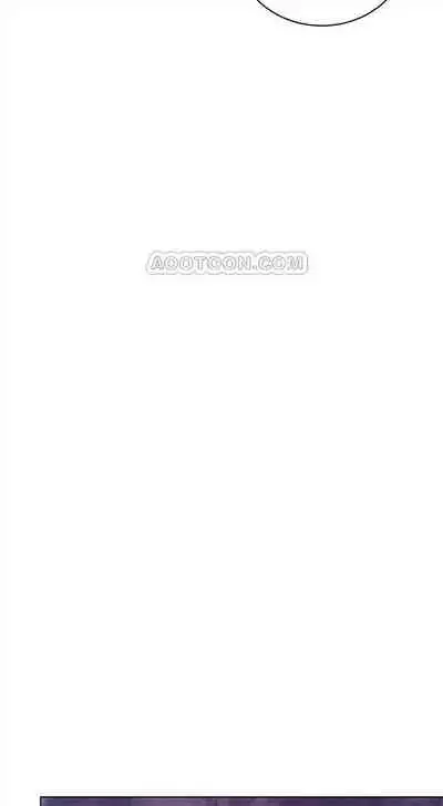 （周2）继母的朋友们 1-17 中文翻译（更新中）