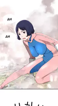 Tissue Thieves Ch.1-17 (English) (Ongoing)