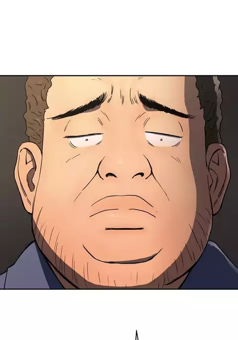 Refrain Love Ch.1-30