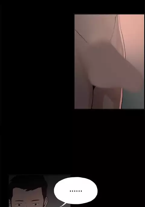 Cohabitation Ch.1-36