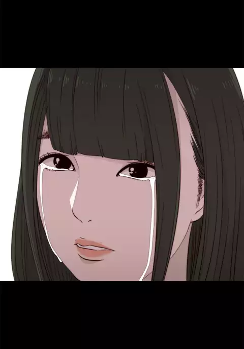 Girl Next Door Ch.1-40