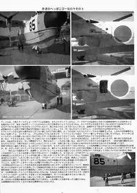 [Yomosue Doukoukai] Lilies of Phantom - Gentai no Yuri-tachi