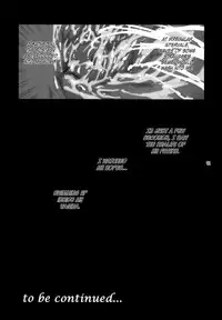 (C74) [Kokonokiya (Kokonoki Nao)] Lucrecia III (Final Fantasy VII: Dirge of Cerberus) [English] =SNP=