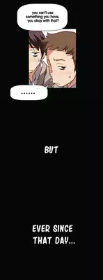 Brawling Go 0-18 Chapters (To be continued)