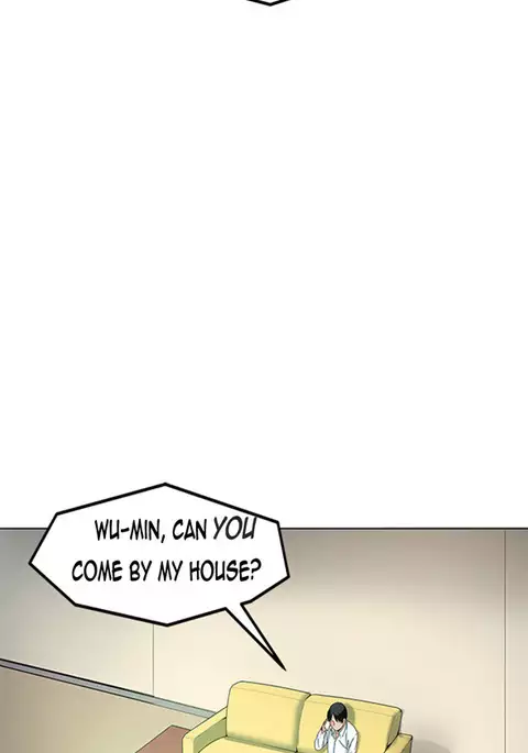 Best Friend Girlfriend Ch.1-14