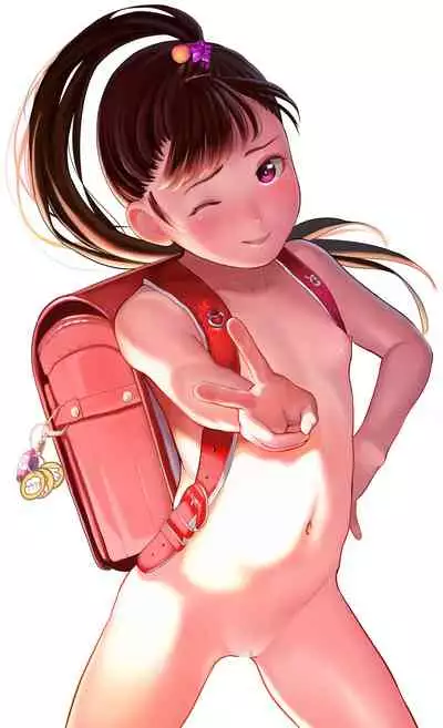 Adult massage - LO4 for the electronic version