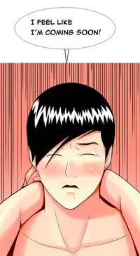 Hooker Ch.1-41 (English) (Ongoing)