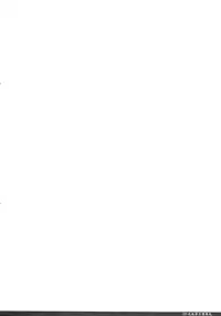 (C84) [Fujiya Honten (Thomas)] Mikaze Seigetsu Hizakurige (Monster Hunter 3G) [English] {Tigoris Translates}