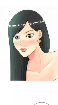 Hooker Ch.1-34 (English) (Ongoing)