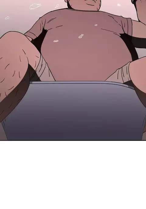 Refrain Love Ch.1-30