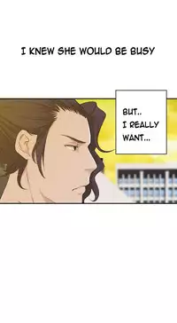 Tissue Thieves Ch.1-20 (English) (Ongoing)