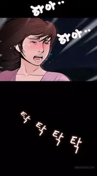 Missing Ch.1-8 (English) (Ongoing)